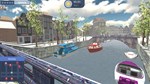 After University  АВТОДОСТАВКА STEAM GIFT РОССИЯ - изображение № 5
