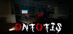 Ontotis  АВТОДОСТАВКА STEAM GIFT РОССИЯ