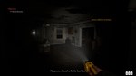Ontotis  АВТОДОСТАВКА STEAM GIFT РОССИЯ - изображение № 5