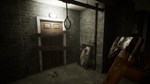 Ontotis  АВТОДОСТАВКА STEAM GIFT РОССИЯ - изображение № 7