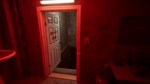 Ontotis  АВТОДОСТАВКА STEAM GIFT РОССИЯ - изображение № 2