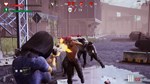 Sex Apocalypse 2  АВТОДОСТАВКА STEAM РОССИЯ - изображение № 3