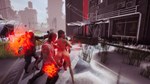 Sex Apocalypse 2  АВТОДОСТАВКА STEAM РОССИЯ - изображение № 2