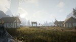 Vosphia  АВТОДОСТАВКА STEAM GIFT РОССИЯ - изображение № 7