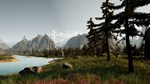 Vosphia  АВТОДОСТАВКА STEAM GIFT РОССИЯ - изображение № 5