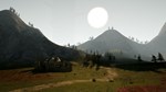 Vosphia  АВТОДОСТАВКА STEAM GIFT РОССИЯ - изображение № 2