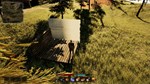 Vosphia  АВТОДОСТАВКА STEAM GIFT РОССИЯ - изображение № 4