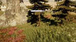 Vosphia  АВТОДОСТАВКА STEAM GIFT РОССИЯ - изображение № 3