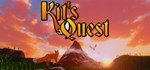 Kit's Quest  АВТОДОСТАВКА STEAM GIFT РОССИЯ