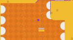 Little Splash  АВТОДОСТАВКА STEAM GIFT РОССИЯ - изображение № 4