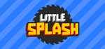 Little Splash  АВТОДОСТАВКА STEAM GIFT РОССИЯ