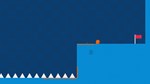 Little Splash  АВТОДОСТАВКА STEAM GIFT РОССИЯ - изображение № 6