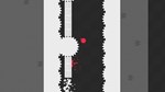 Little Splash  АВТОДОСТАВКА STEAM GIFT РОССИЯ - изображение № 5