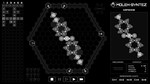 MOLEK-SYNTEZ  АВТОДОСТАВКА STEAM GIFT РОССИЯ - изображение № 5