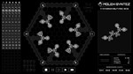 MOLEK-SYNTEZ  АВТОДОСТАВКА STEAM GIFT РОССИЯ - изображение № 2