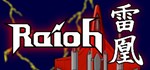 Raioh  АВТОДОСТАВКА STEAM GIFT РОССИЯ
