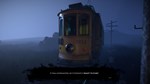 Dagon - The Railway Horror DLC DLC STEAM GIFT РОССИЯ - изображение № 3