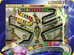 Luxor HD  АВТОДОСТАВКА STEAM GIFT РОССИЯ - изображение № 4