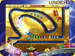 Luxor HD  АВТОДОСТАВКА STEAM GIFT РОССИЯ - изображение № 3
