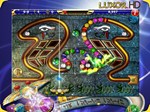 Luxor HD  АВТОДОСТАВКА STEAM GIFT РОССИЯ - изображение № 2
