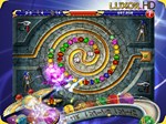 Luxor HD  АВТОДОСТАВКА STEAM GIFT РОССИЯ - изображение № 5