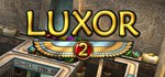 Luxor 2  АВТОДОСТАВКА STEAM GIFT РОССИЯ