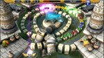 Luxor 2 HD  АВТОДОСТАВКА STEAM GIFT РОССИЯ - изображение № 7
