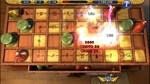 Luxor 2 HD  АВТОДОСТАВКА STEAM GIFT РОССИЯ - изображение № 2