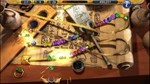 Luxor 2 HD  АВТОДОСТАВКА STEAM GIFT РОССИЯ - изображение № 6