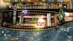 Luxor 2 HD  АВТОДОСТАВКА STEAM GIFT РОССИЯ - изображение № 5