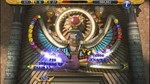 Luxor 2 HD  АВТОДОСТАВКА STEAM GIFT РОССИЯ - изображение № 3