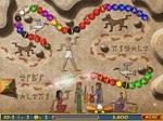 Luxor Amun Rising  АВТОДОСТАВКА STEAM GIFT РОССИЯ - изображение № 2