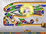 Luxor Amun Rising  АВТОДОСТАВКА STEAM GIFT РОССИЯ - изображение № 5