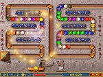 Luxor Amun Rising  АВТОДОСТАВКА STEAM GIFT РОССИЯ - изображение № 6