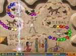 Luxor Amun Rising  АВТОДОСТАВКА STEAM GIFT РОССИЯ - изображение № 7
