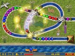Luxor Amun Rising  АВТОДОСТАВКА STEAM GIFT РОССИЯ - изображение № 3