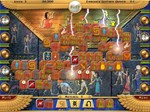 Luxor Mahjong  АВТОДОСТАВКА STEAM GIFT РОССИЯ - изображение № 5