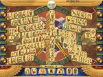 Luxor Mahjong  АВТОДОСТАВКА STEAM GIFT РОССИЯ - изображение № 3