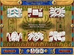 Luxor Mahjong  АВТОДОСТАВКА STEAM GIFT РОССИЯ - изображение № 2