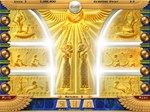 Luxor Mahjong  АВТОДОСТАВКА STEAM GIFT РОССИЯ - изображение № 4