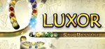 Luxor: 5th Passage  АВТОДОСТАВКА STEAM GIFT РОССИЯ