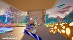 Recourse  АВТОДОСТАВКА STEAM GIFT РОССИЯ - изображение № 4