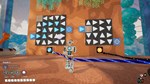 Recourse  АВТОДОСТАВКА STEAM GIFT РОССИЯ - изображение № 2