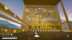 Recourse  АВТОДОСТАВКА STEAM GIFT РОССИЯ - изображение № 3