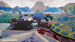 Recourse  АВТОДОСТАВКА STEAM GIFT РОССИЯ - изображение № 6