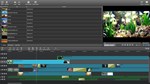 MovieMator Video Editor Pro Movie Maker Editing Softwar - изображение № 5
