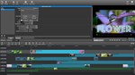 MovieMator Video Editor Pro Movie Maker Editing Softwar - изображение № 3