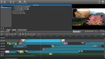 MovieMator Video Editor Pro Movie Maker Editing Softwar - изображение № 4
