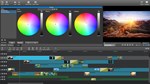 MovieMator Video Editor Pro Movie Maker Editing Softwar - изображение № 6