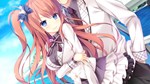 IxSHE Tell  АВТОДОСТАВКА STEAM GIFT РОССИЯ - изображение № 3